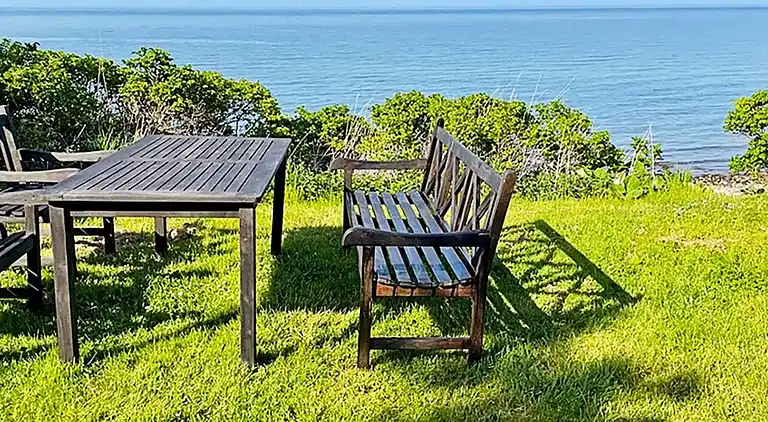 Holiday home in Nykøbing Sjælland