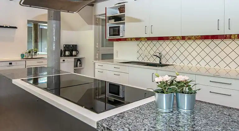 Holiday home in Fårvang