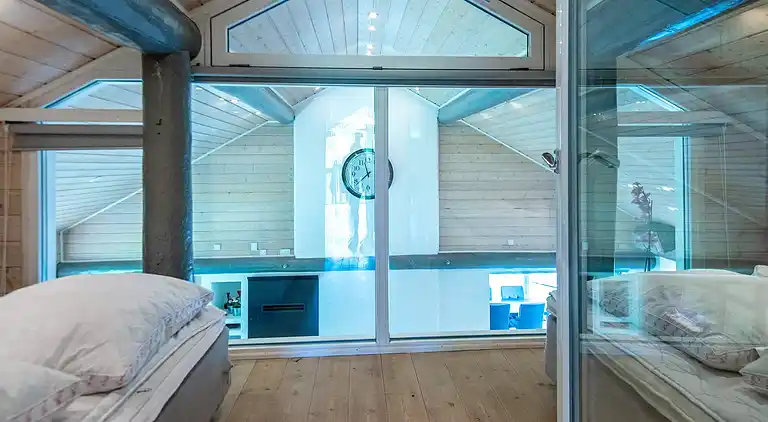 Holiday home in Fårvang