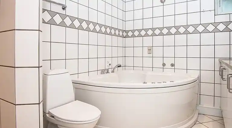 Holiday home in Fårvang