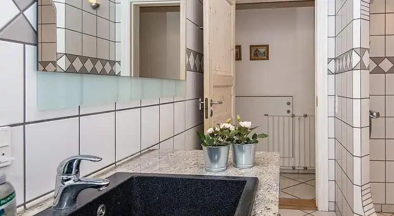 Holiday home in Fårvang