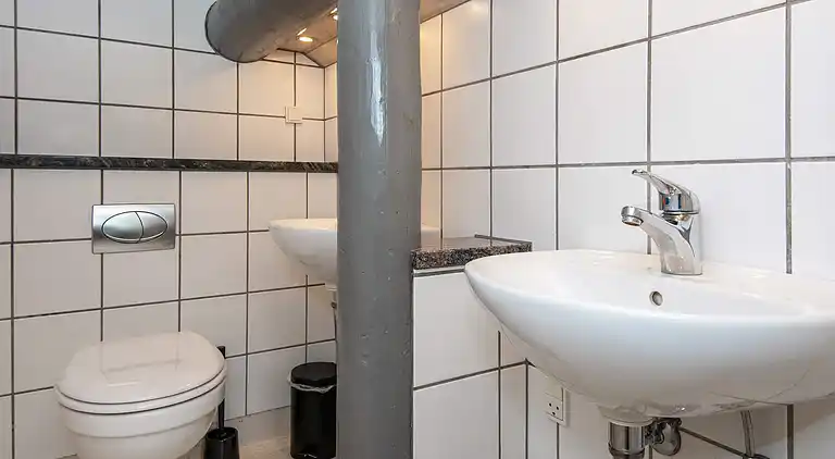 Holiday home in Fårvang