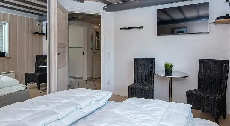 Holiday home in Fårvang