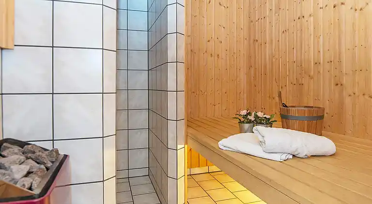 Holiday home in Fårvang