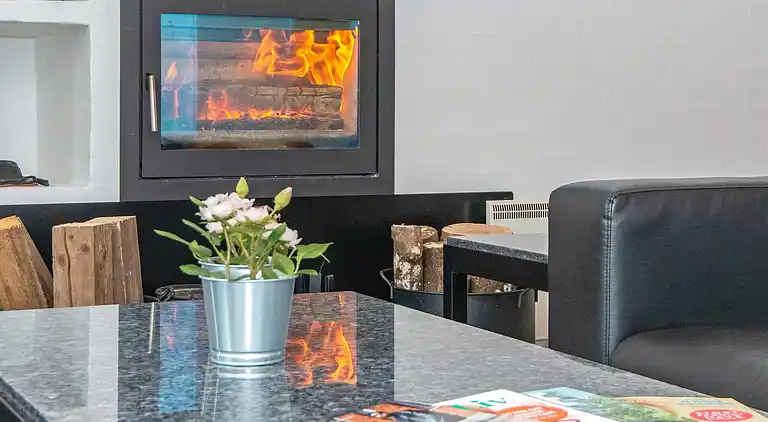 Holiday home in Fårvang