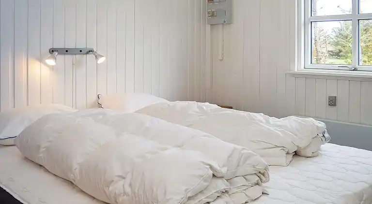 Holiday home in Thisted