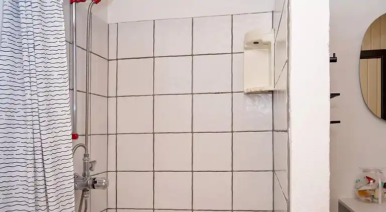 Holiday home in Thisted