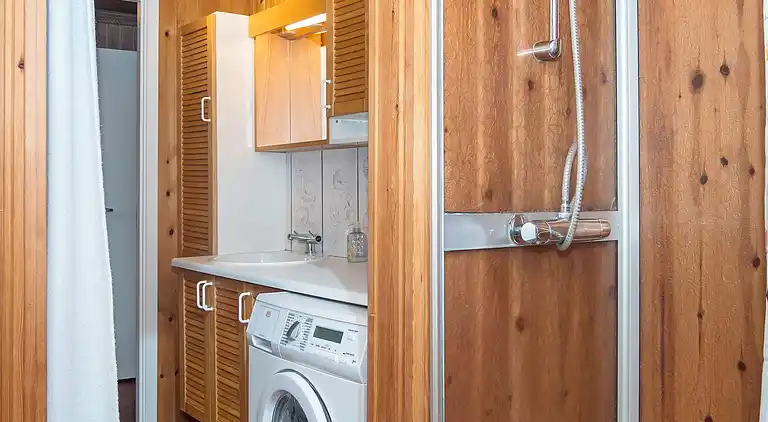 Holiday home in Thisted