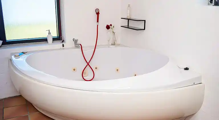 Holiday home in Thisted