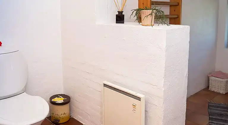 Holiday home in Thisted