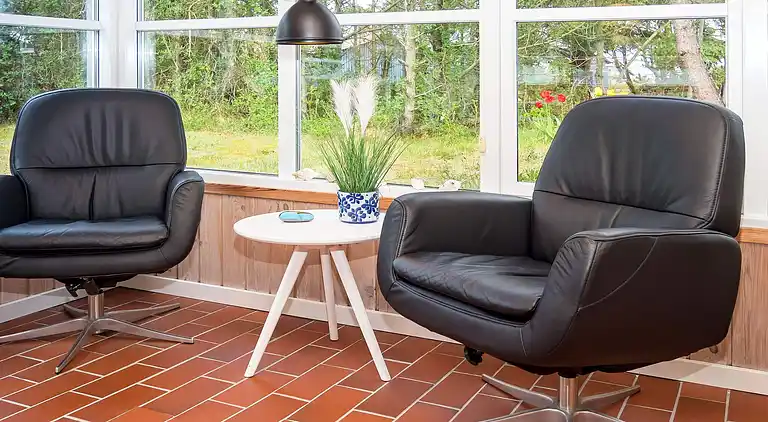 Holiday home in Thisted