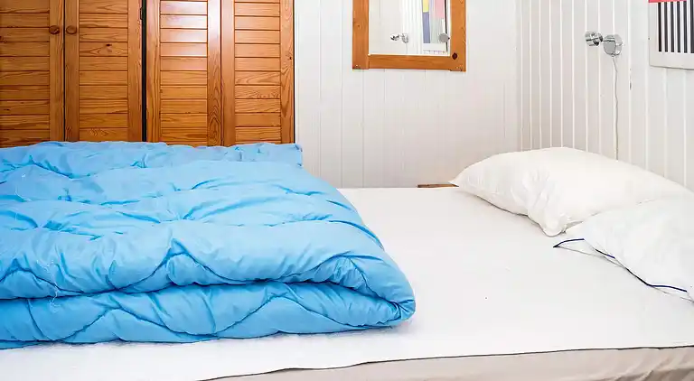 Holiday home in Thisted