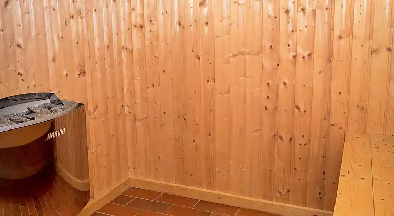 Holiday home in Thisted