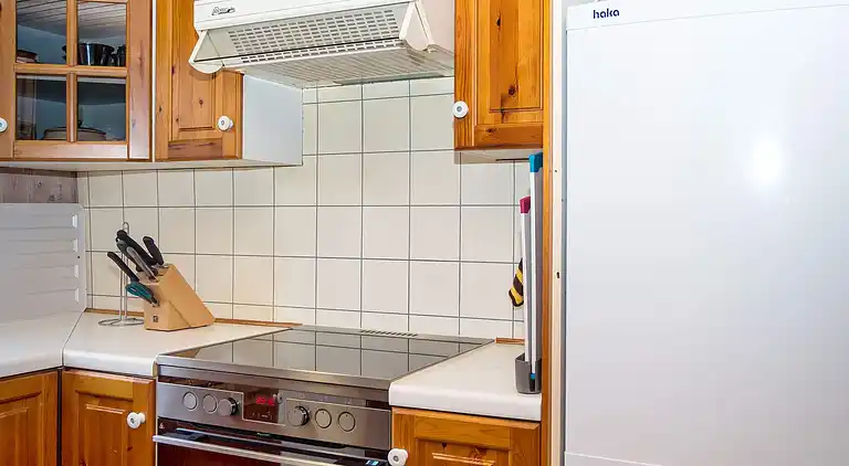 Holiday home in Thisted