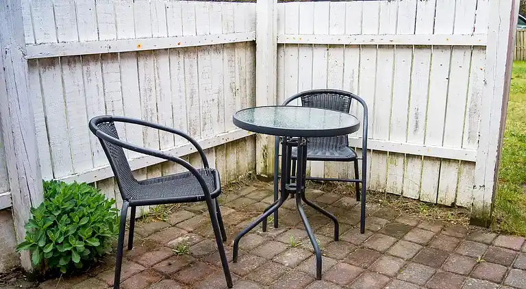 Holiday home in Thisted