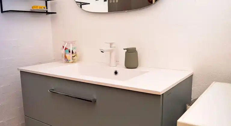 Holiday home in Thisted