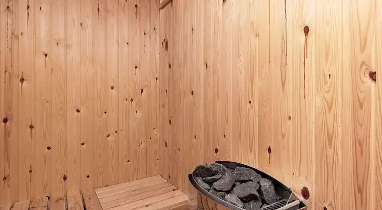 Holiday home in Ålbæk