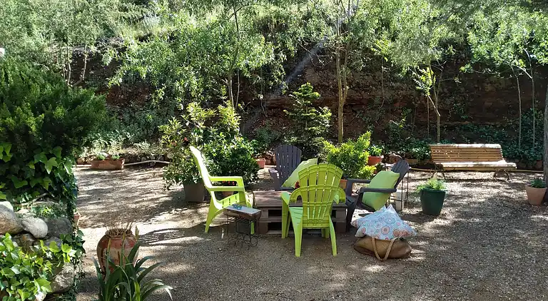 Cottage in Cornudella de Montsant