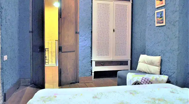 Cottage in Cornudella de Montsant