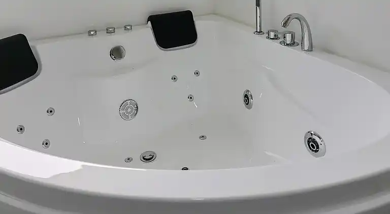 Sommerhus i Øster Hurup