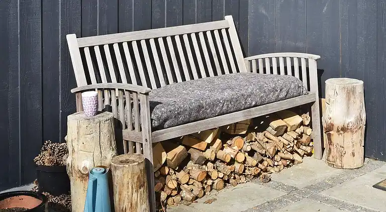 Holiday home in Rødby