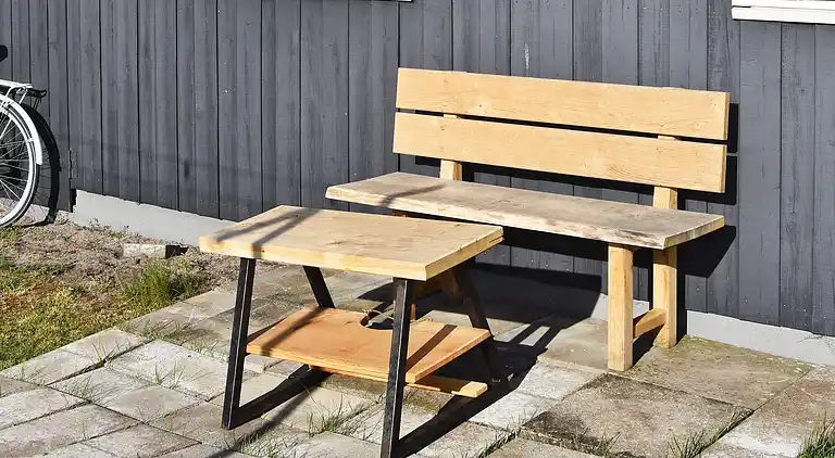 Holiday home in Rødby