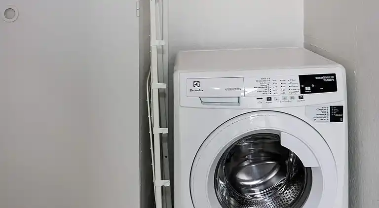 Sommerhus i Øster Hurup