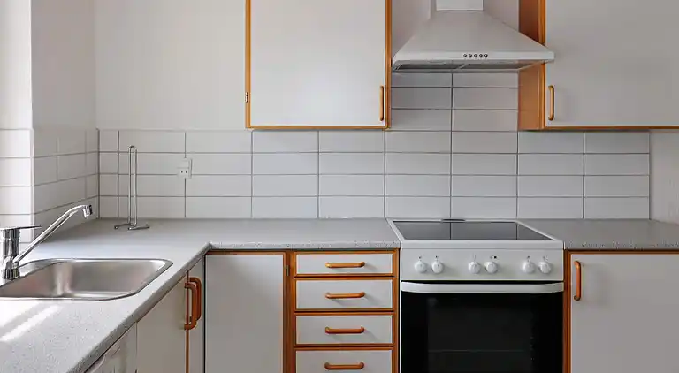 Sommerhus i Øster Hurup