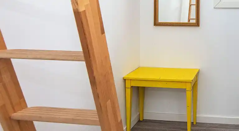 Holiday home in Hvidbjerg Strand