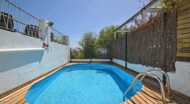 Holiday home in Campanet