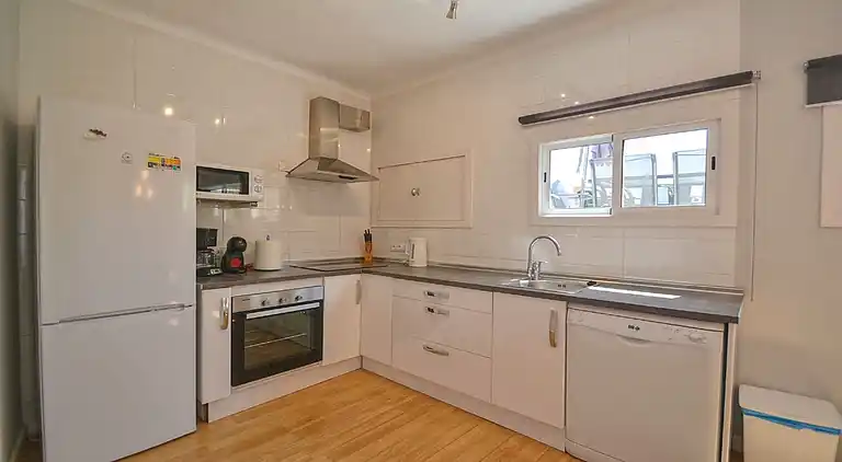 Holiday home in Campanet