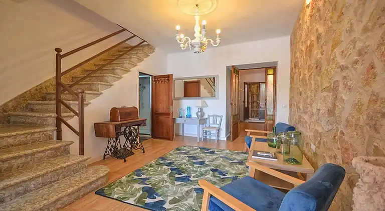 Holiday home in Campanet