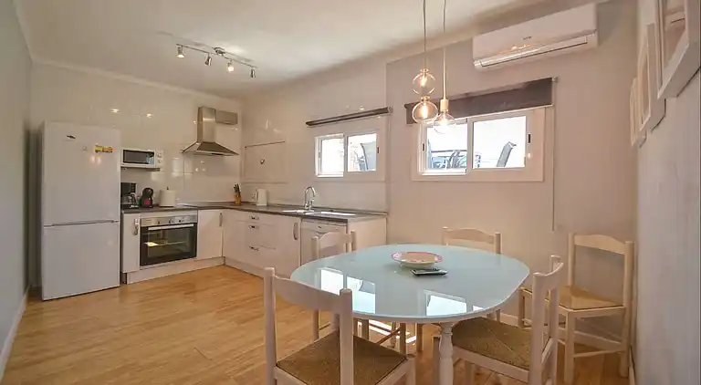 Holiday home in Campanet