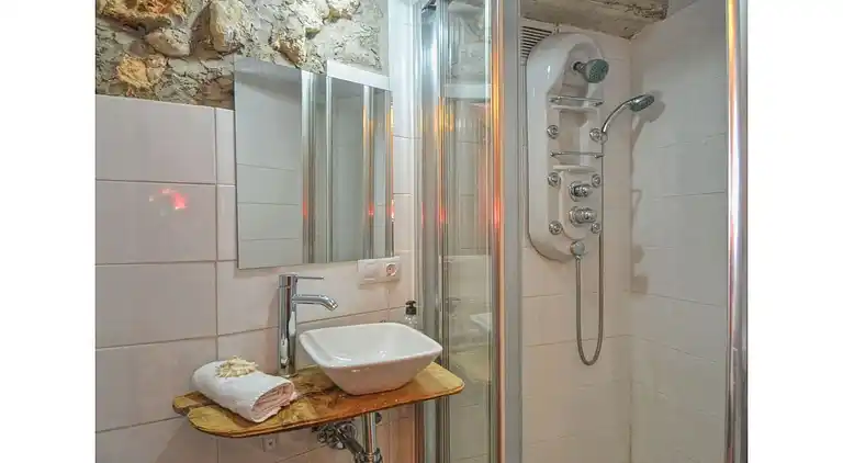 Holiday home in Campanet