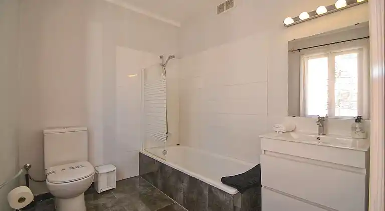 Holiday home in Campanet