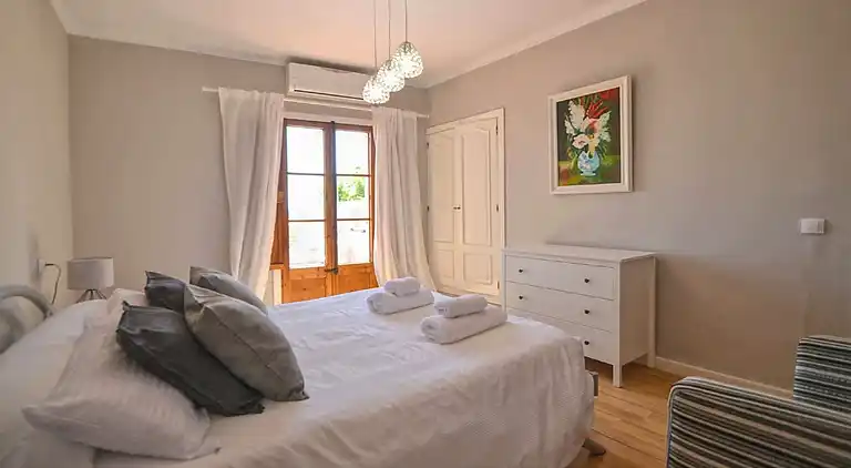 Holiday home in Campanet