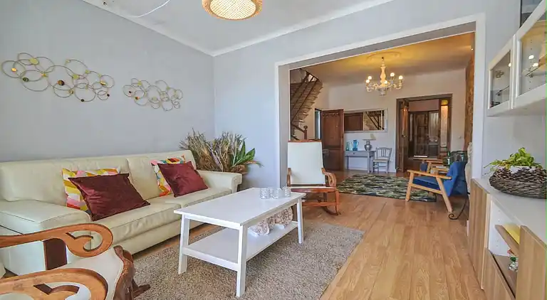 Holiday home in Campanet