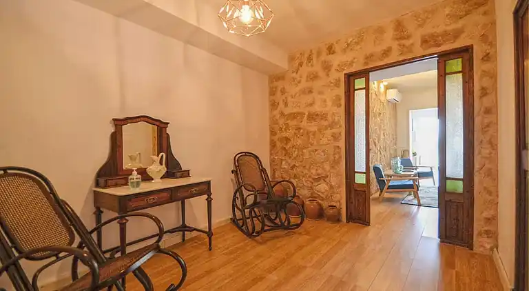 Holiday home in Campanet