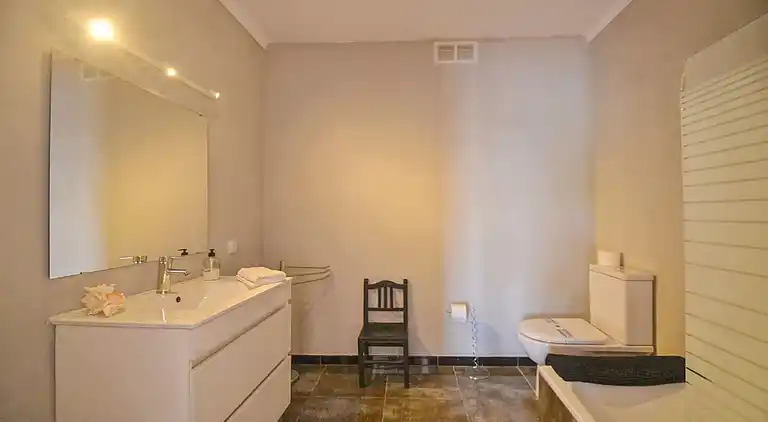 Holiday home in Campanet