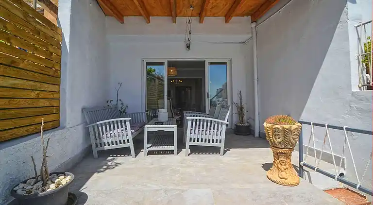 Holiday home in Campanet