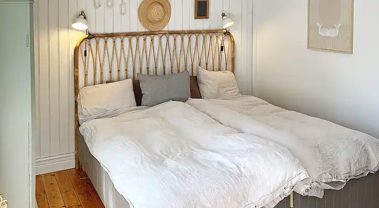 Sommerhus i Värmdö NO