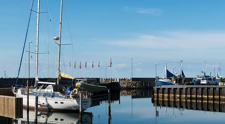 B,3 vær.,stuen/1.sal