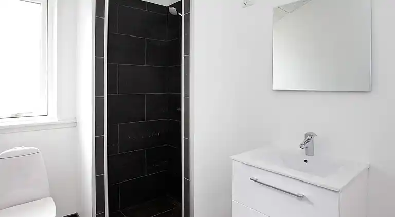 Holiday home in Grønhøj