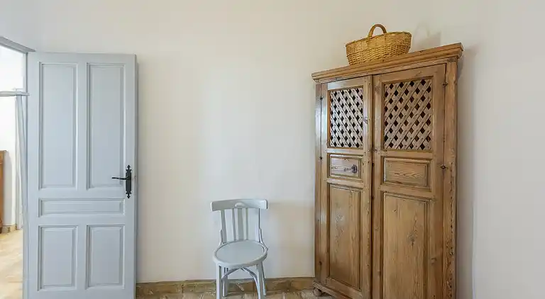 Hacienda San Antonio Holiday Home