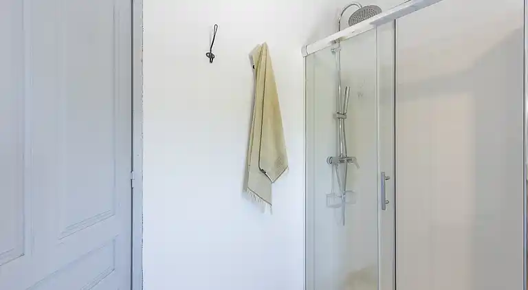 Hacienda San Antonio Holiday Home