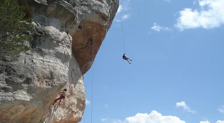 Cottage in Cornudella de Montsant