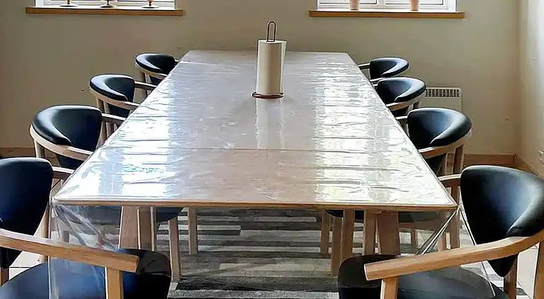 Holiday home in Glesborg