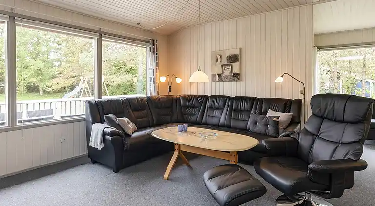 Holiday home in Blåvand