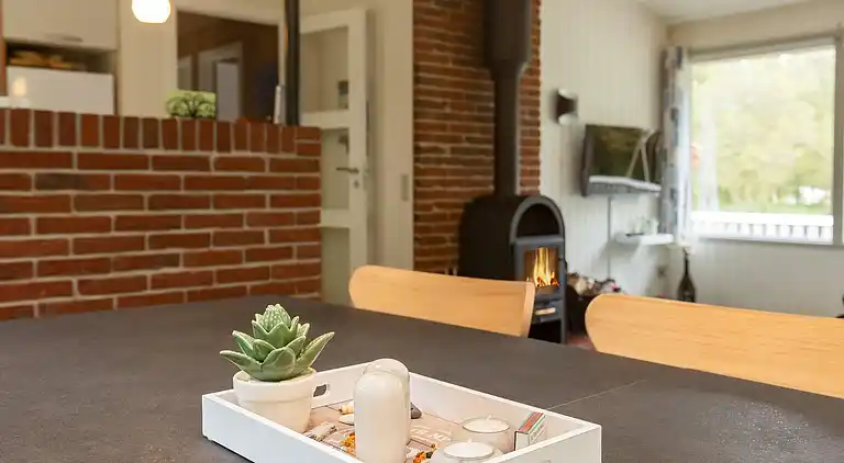 Holiday home in Blåvand