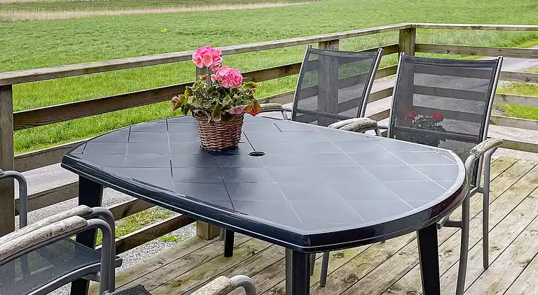 Holiday home in Orust